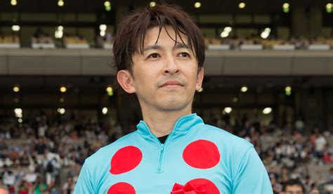 騎手 川田将雅（13）｜関係者インタビュー｜jra Van広場｜競馬情報ならjra Van