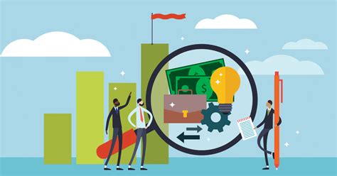 importance  transparency   workplace insperity