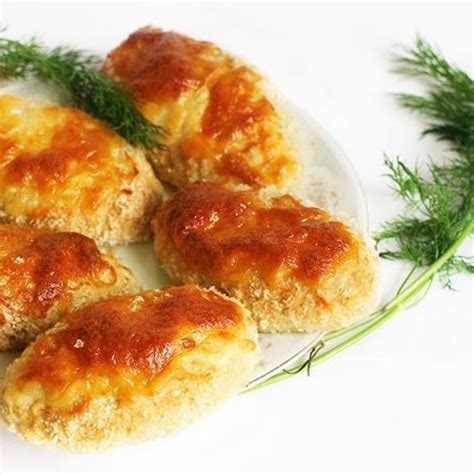 Диетические блюда, 207 вкусных рецептов с фото Алимеро