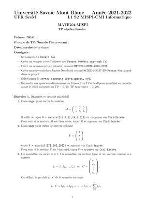 Anatomie Cours R Sum De Diapos Anatomie Traumatologie Studocu