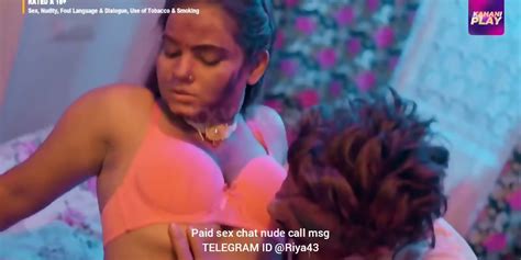 Holi P Hindi Hot Web Series KAHANIPLAY