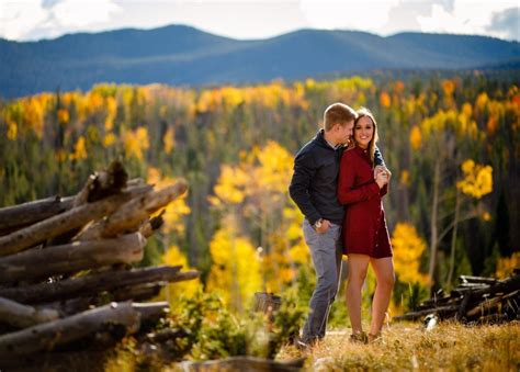 Black Hills Cabin Rentals Trailhound Cabin Co