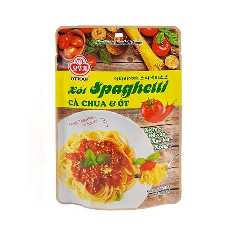 X T Spaghetti C Chua V T Ottogi G T H Ng Coop Online