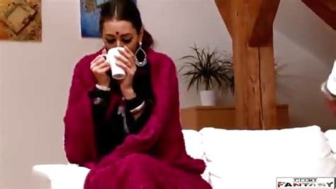 Stunning Indian Anal Play Porn300