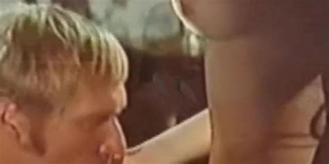 Edwige Fenech Nude Compilation Tnaflix