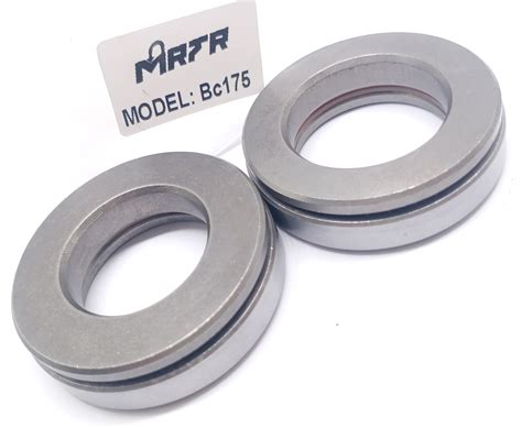 BALL RACE BEARING BARAKO BC 175 Lazada PH