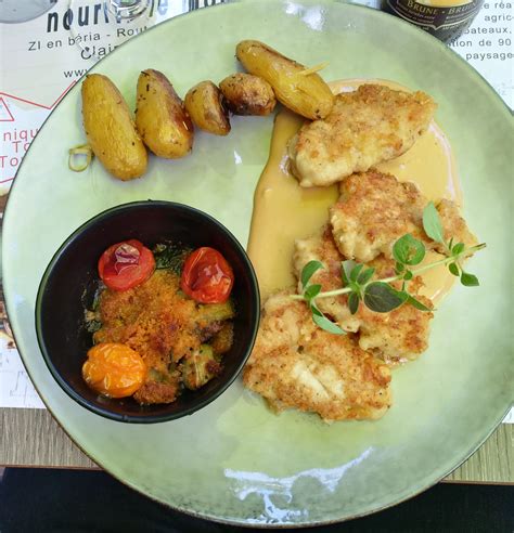 Quels L Gumes Pour Accompagner Des Ris De Veau Les Spatules