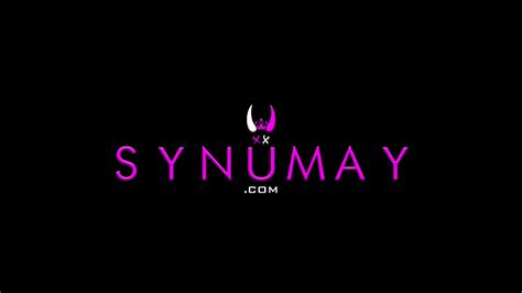 Synumay Hardcore Pmv Goon Babe Anal Blowjob Pmv Onlyfans