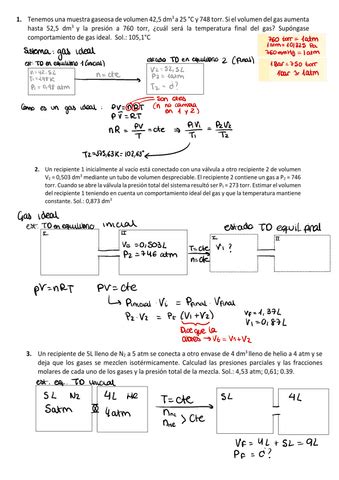 Solucion Ejercicios T4 Pdf