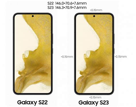 «Это чистый психоз», — Samsung увеличит рамку экрана у смартфонов ...