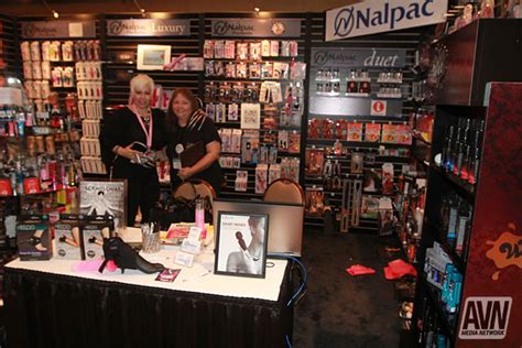 International Lingerie Show September Gallery Avn