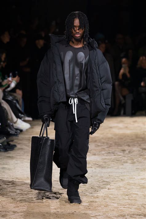 1989 Studio Men’s Fall 2023 [PHOTOS]