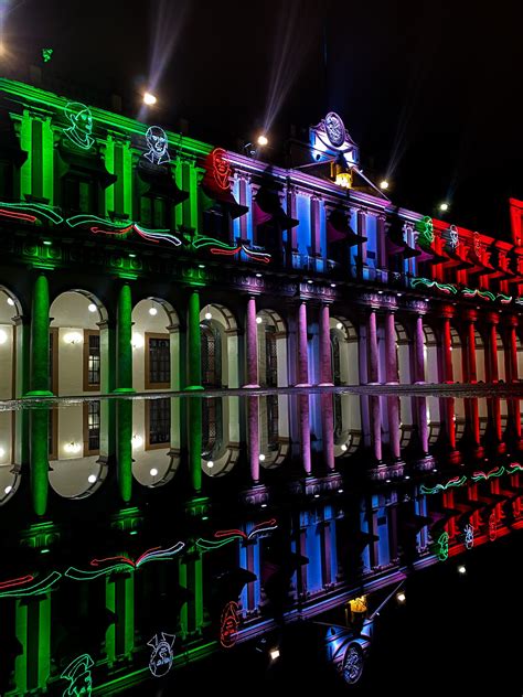 Centro Histórico Xalapa Enríquez Concurso Fotográfico Celebremos lo