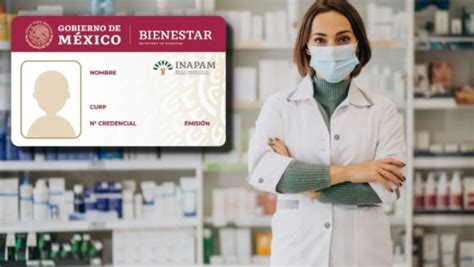 Estas Son Las Farmacias Que Te Hacen 50 De Descuento Si Presentas Tu