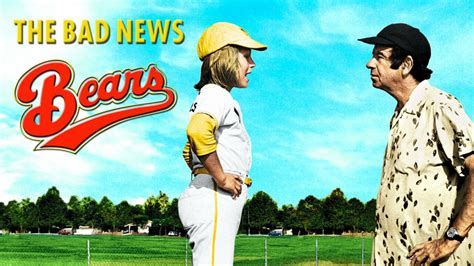 The Bad News Bears 1976 Movie Where To Watch