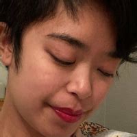 Lyssaurora Nude Leaks 2025 Page 5 Fapopedia