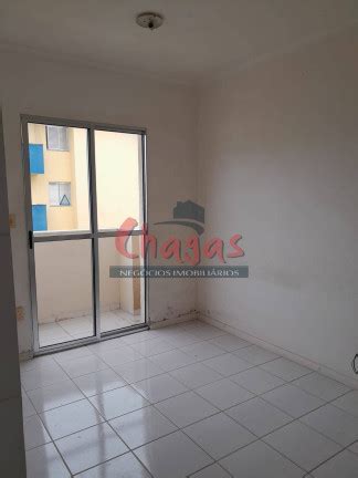 Apartamento 2 Quartos à Venda 60 m² em Martim De Sá