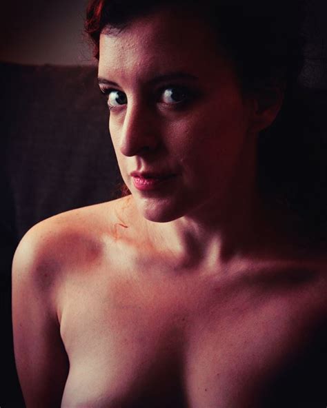 Model EdenArtModel Nude Art And Photography At Model Society