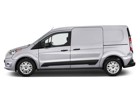 2016 Ford Transit Connect Specifications Car Specs Auto123