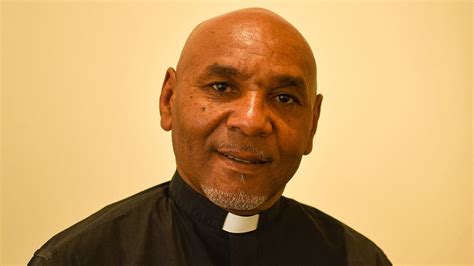 New Testament Assembly Appoints New National Leader Keep The Faith