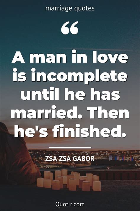 51 Zsa Zsa Gabor Quotes About Marriage Age Glamorous QUOTLR