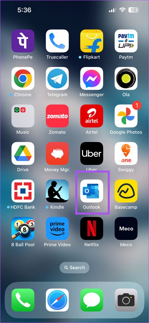 How To Add Reminders to Outlook Calendar on Mobile and Desktop