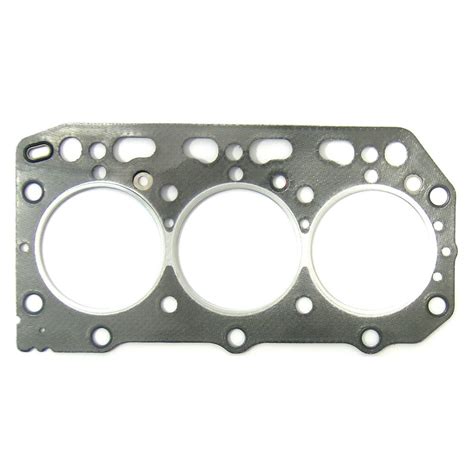 Cylinder Head Gasket With Thickness Same As Oe