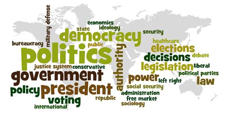 Political Science Wallpapers Top Free Political Science Backgrounds