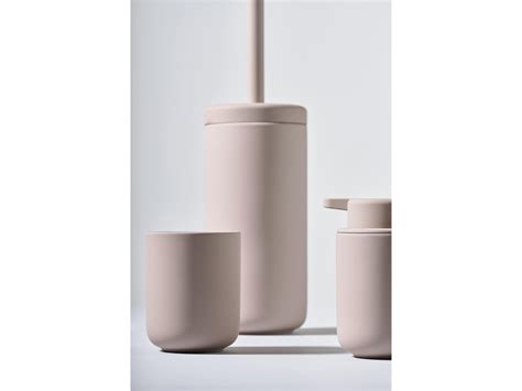 Muilo dozatorius Zone Ume Nude VANĖ LT