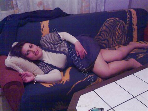 Turkish Mature Tas Gibi Olgun ZB Porn