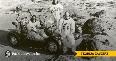 Raskrinkavanje Fotografija Astronauta Bez Kaciga Nije Dokaz Da Je