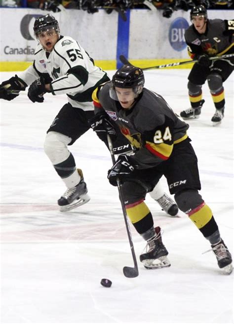 Back To Back Wins For The Pontiacs Lakeland News