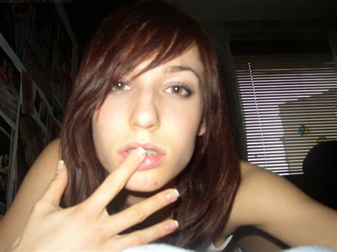 Amateur Photos 5866 IMG 5 Porn Pic