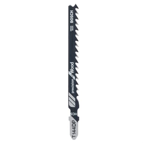 Ножчета HCS T144DP BOSCH 2 бр. 30087279 на топ цена — Home Max | ex Baumax