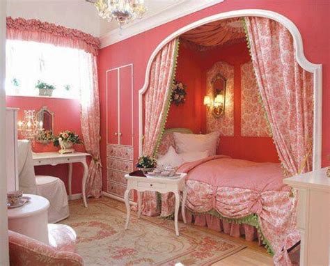 Very Strawberry Shortcake Girl Room Home Pink Room