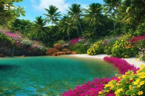 Lesser-Known Luxury Travel Spots: Hidden Gems Guide