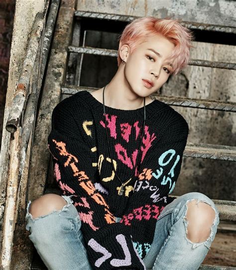 profile  biodata  bts sunday korea