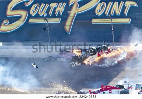 1 Hundred Car Accident Las Vegas Royalty Free Images Stock Photos