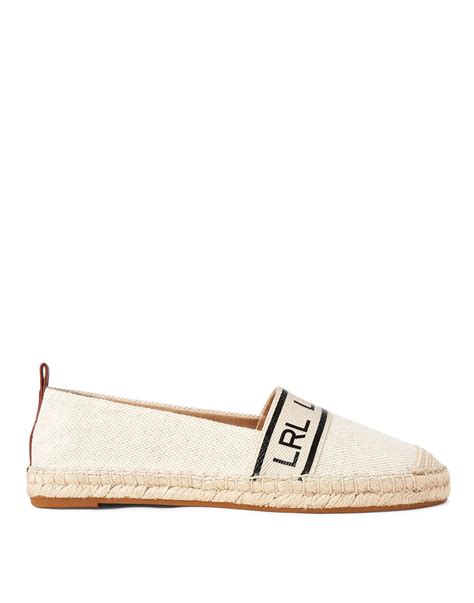 Canvas Espadrilles For Women Online Fast Lisa Unibo It