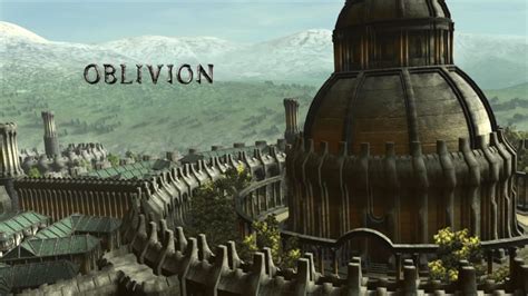 Lets Play The Elder Scrolls Iv Oblivion 92 Troll Slaying And