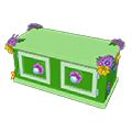 Bloomin Room Theme Webkinz Guide