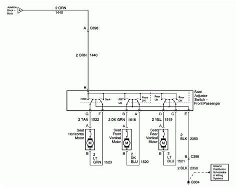 [DIAGRAM] Ford Power Seat Wiring Diagram - WIRINGSCHEMA.COM