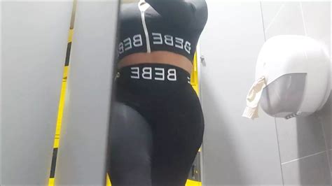 Bathroom Camera In Gym Beautiful Girls Hidden Camera Porn Feat Irina Star XHamster