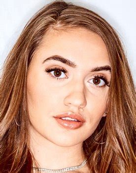 Lesbian PsychoDramas The Movie Database TMDB