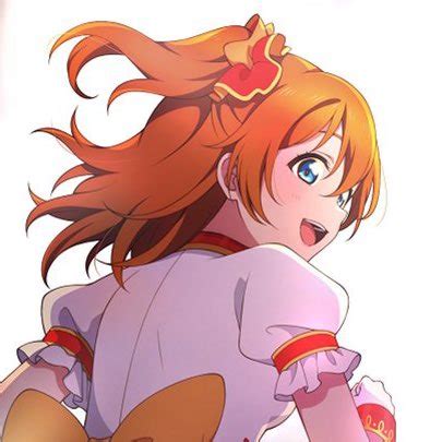 きゆりkiyuri always loving yuri on Twitter RT dailyhonoka SIF2