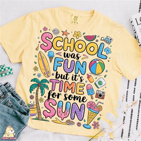 Hot Trending Reel Cool Dad Funny Fishing Dad Bass Fish Father S Day