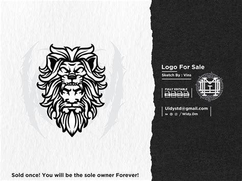 Heracles Logo designs, themes, templates and downloadable graphic ...