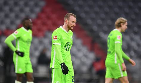 Wolfsburg Leverkusen Tipp Prognose Quoten Von Bild Sportwetten