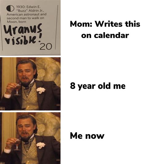 Guess Im Not Mature Yet Scrolller