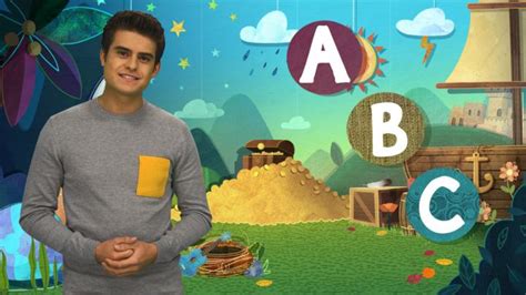 84 INFO ALPHABET GAMES CBEEBIES PDF ZIP DOCX DOWNLOAD PRINTABLE - * Alphabet